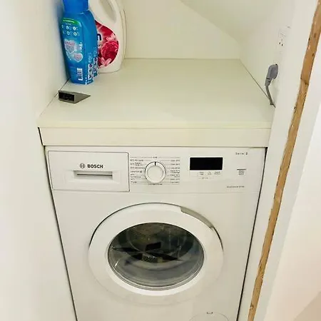 アパート Grand 2 Pieces Au Coeur Du Centre Historique ボルドー